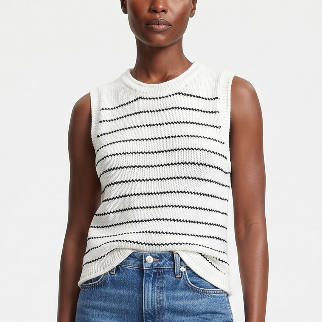 Knit Top