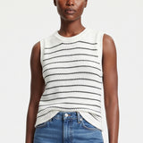 Knit Top