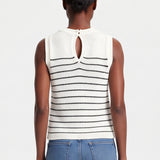 Knit Top