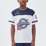 TRB BOYS TEE