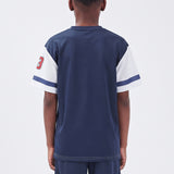 TRB BOYS TEE