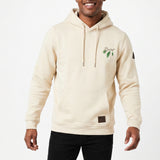 MENS ECRU SWEATER