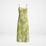 Ladies Dress