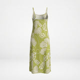 Ladies Dress