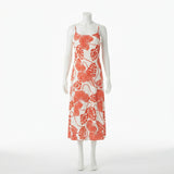 Ladies Dress