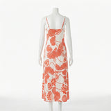 Ladies Dress