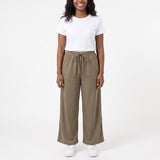 LADIES STONE PANTS
