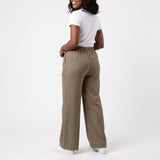 LADIES STONE PANTS