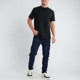 Blue Cargo Jean