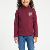 GIRLS TOP