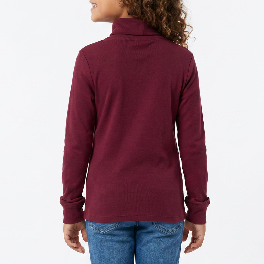 GIRLS TOP