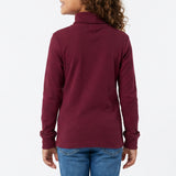 GIRLS TOP