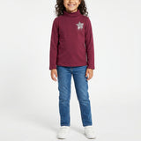 GIRLS TOP