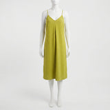 Ladies Strappy Dress