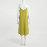 Ladies Strappy Dress