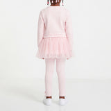 Pink 2PC Set