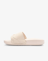 Beige Pool Slide