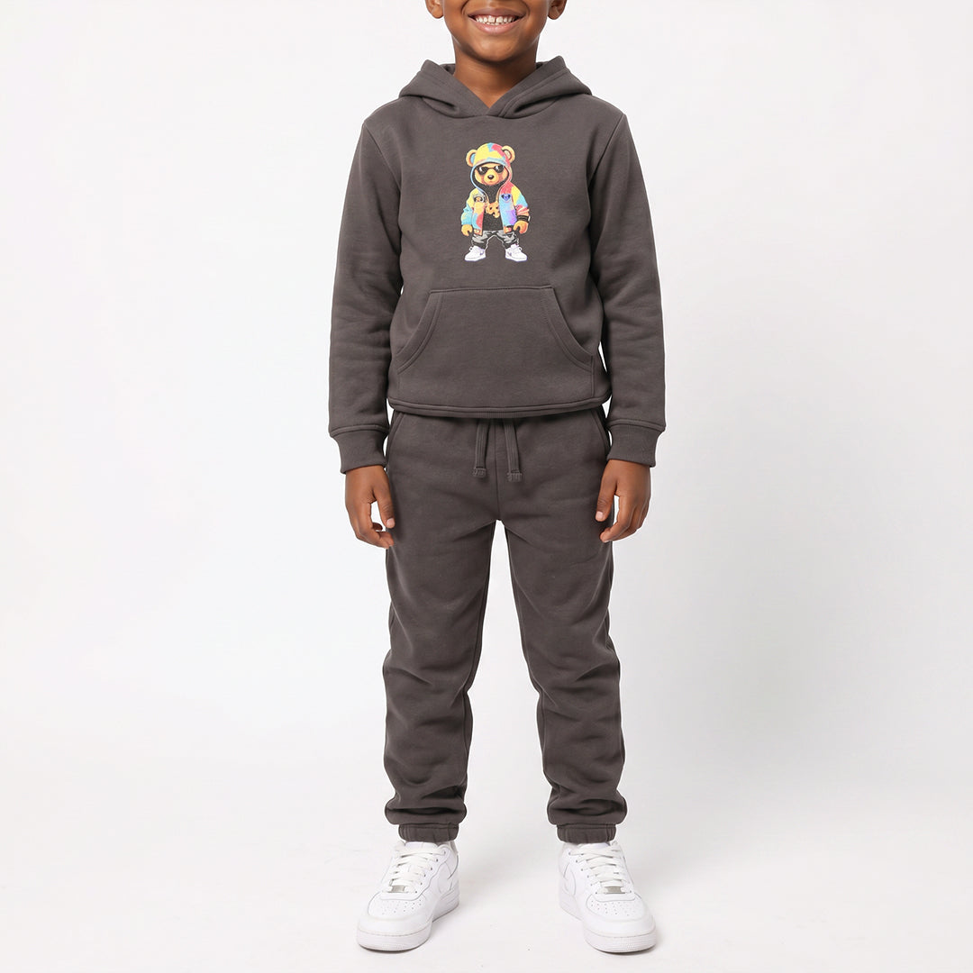 BOYS 2PCE SET