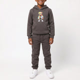 BOYS 2PCE SET
