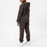 BOYS 2PCE SET