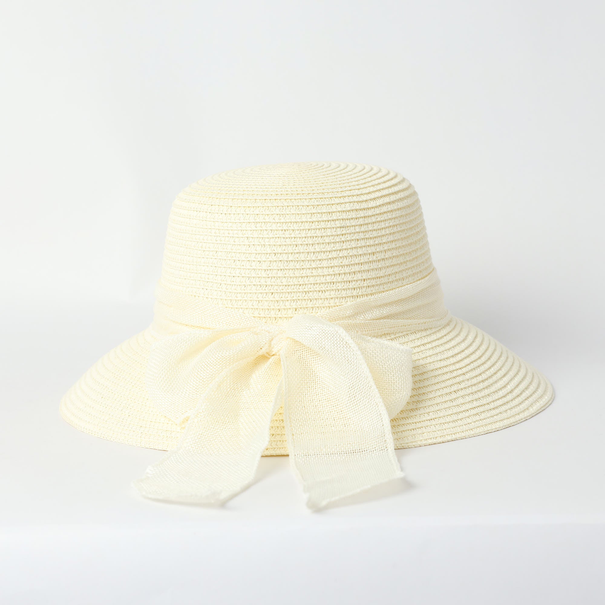 LADIES HAT