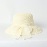 LADIES HAT