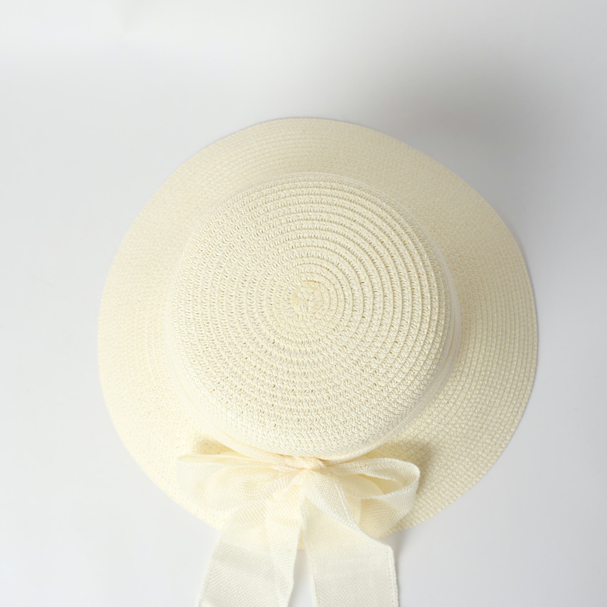 LADIES HAT