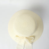 LADIES HAT