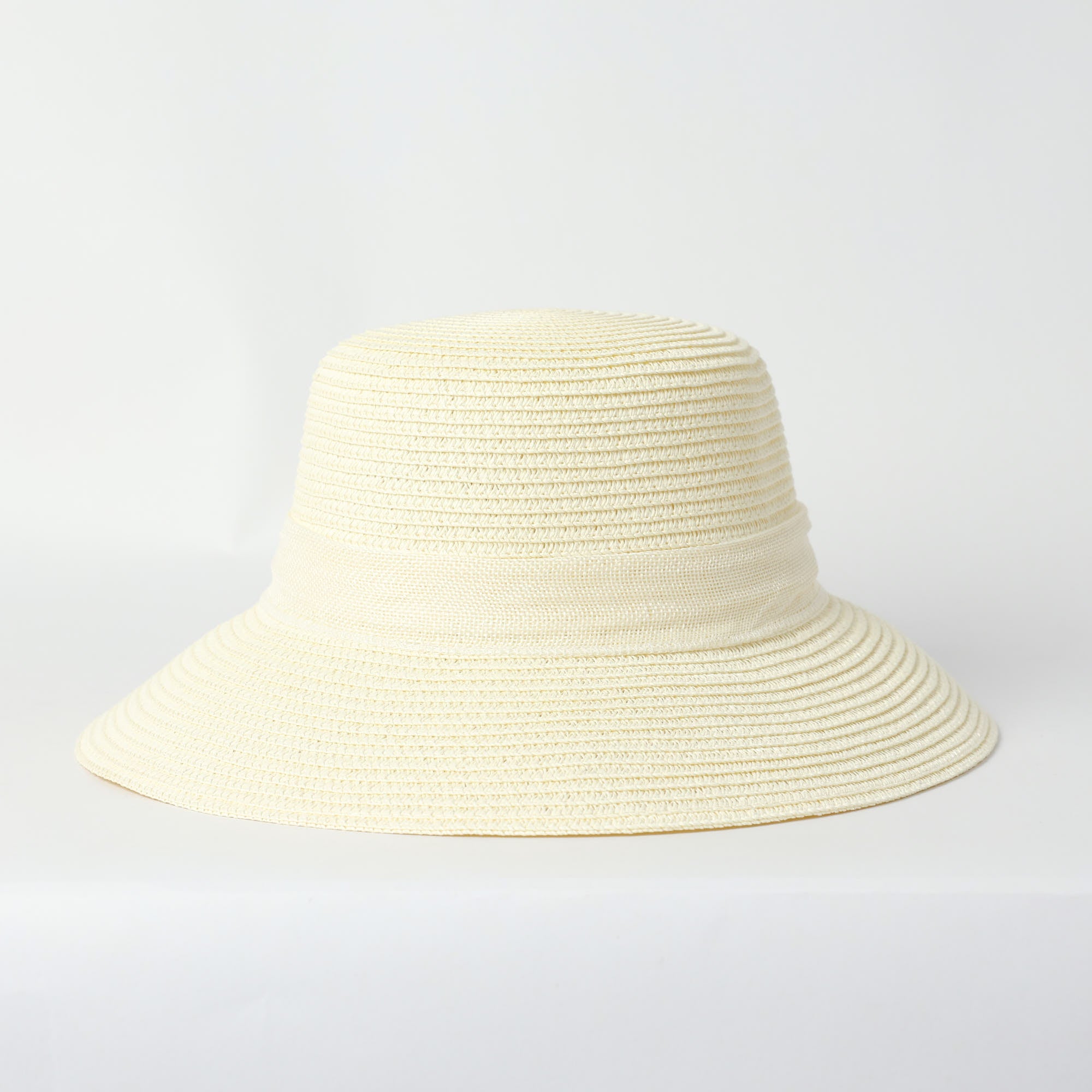 LADIES HAT