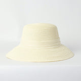 LADIES HAT