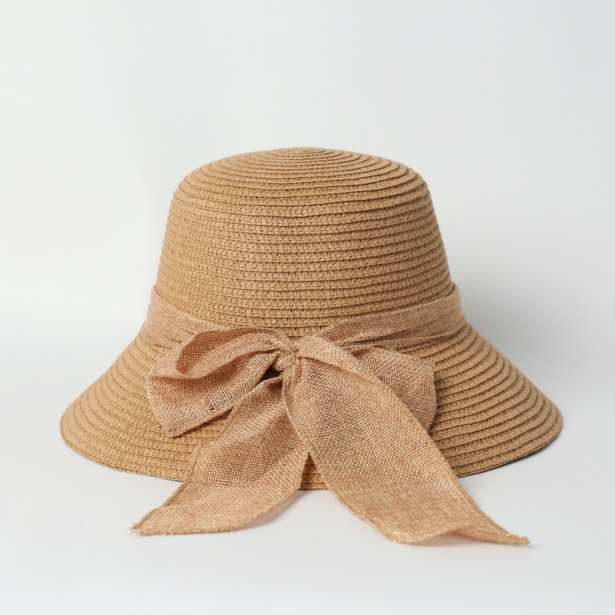 LADIES HAT