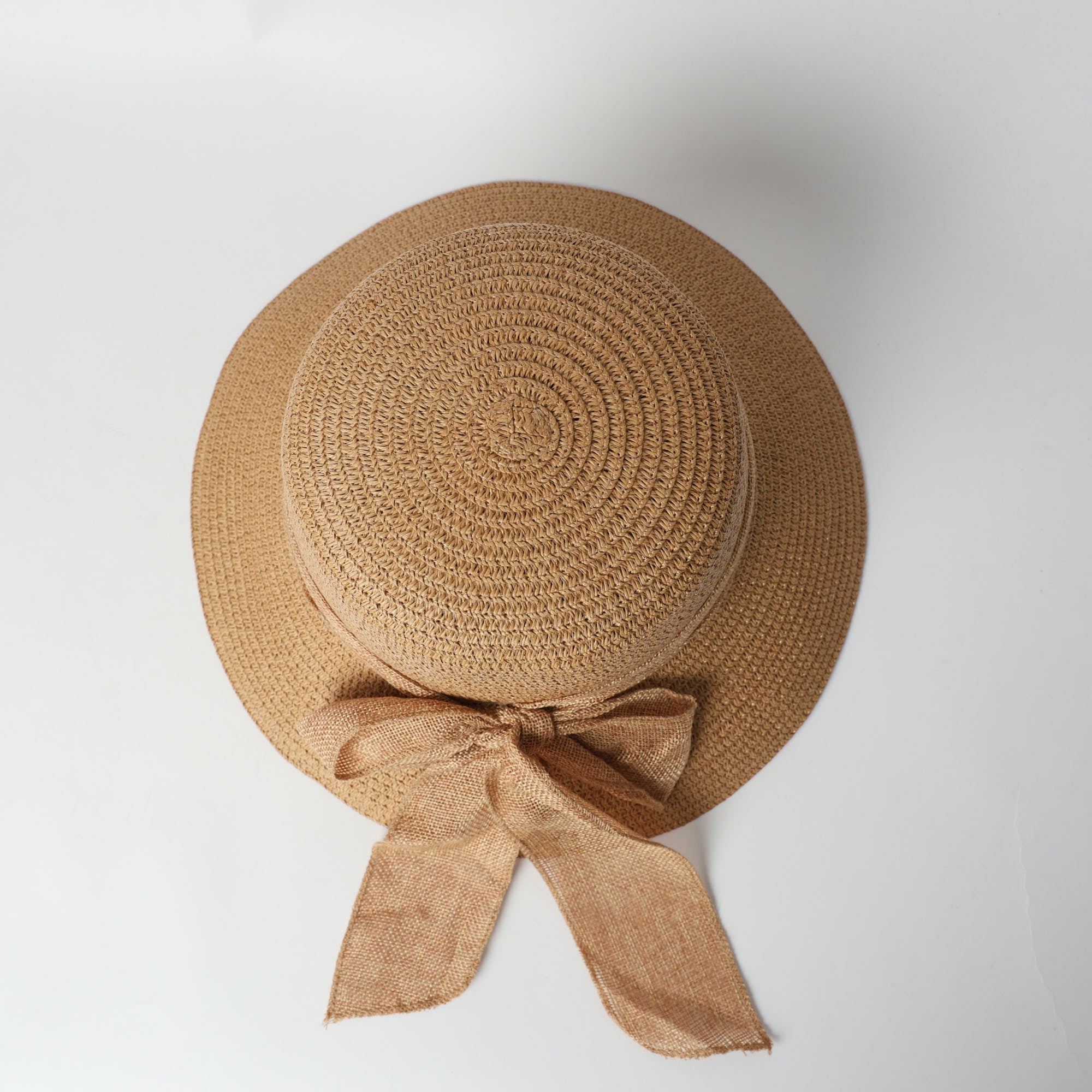 LADIES HAT