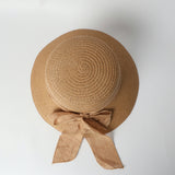 LADIES HAT