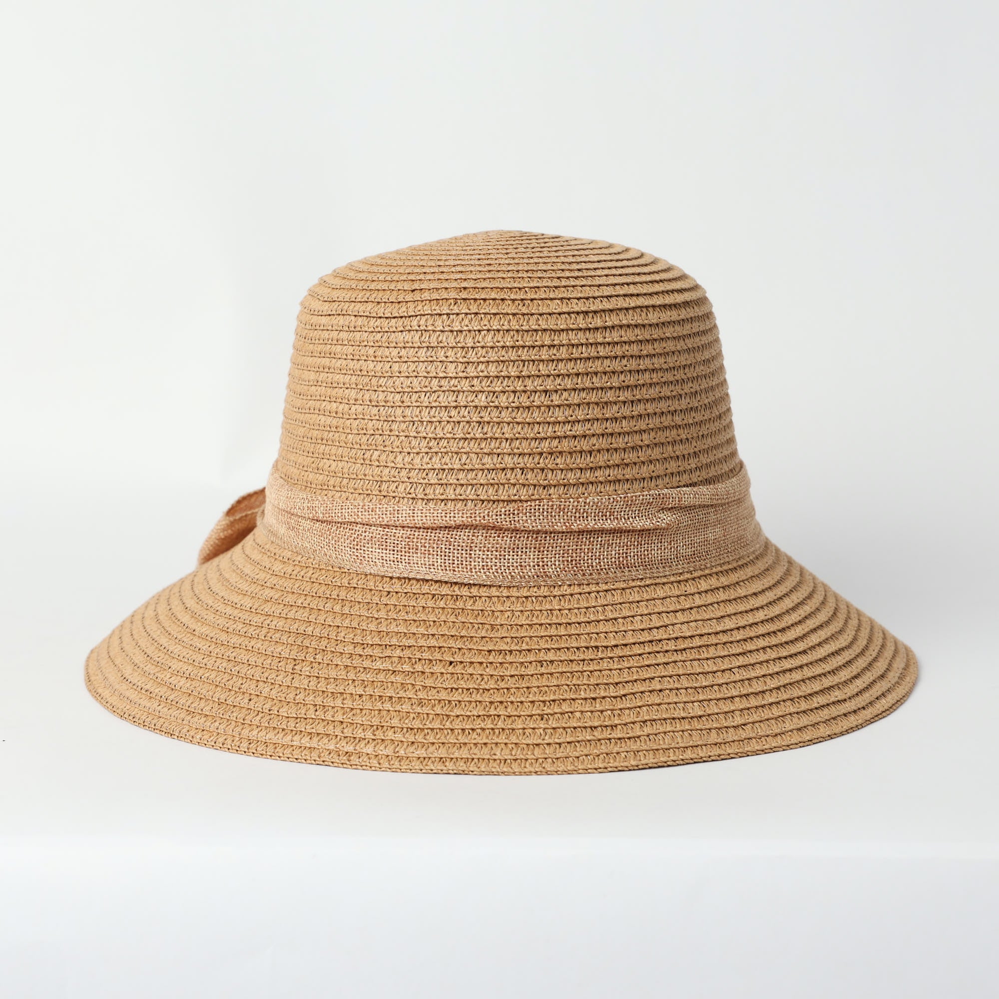 LADIES HAT