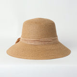 LADIES HAT