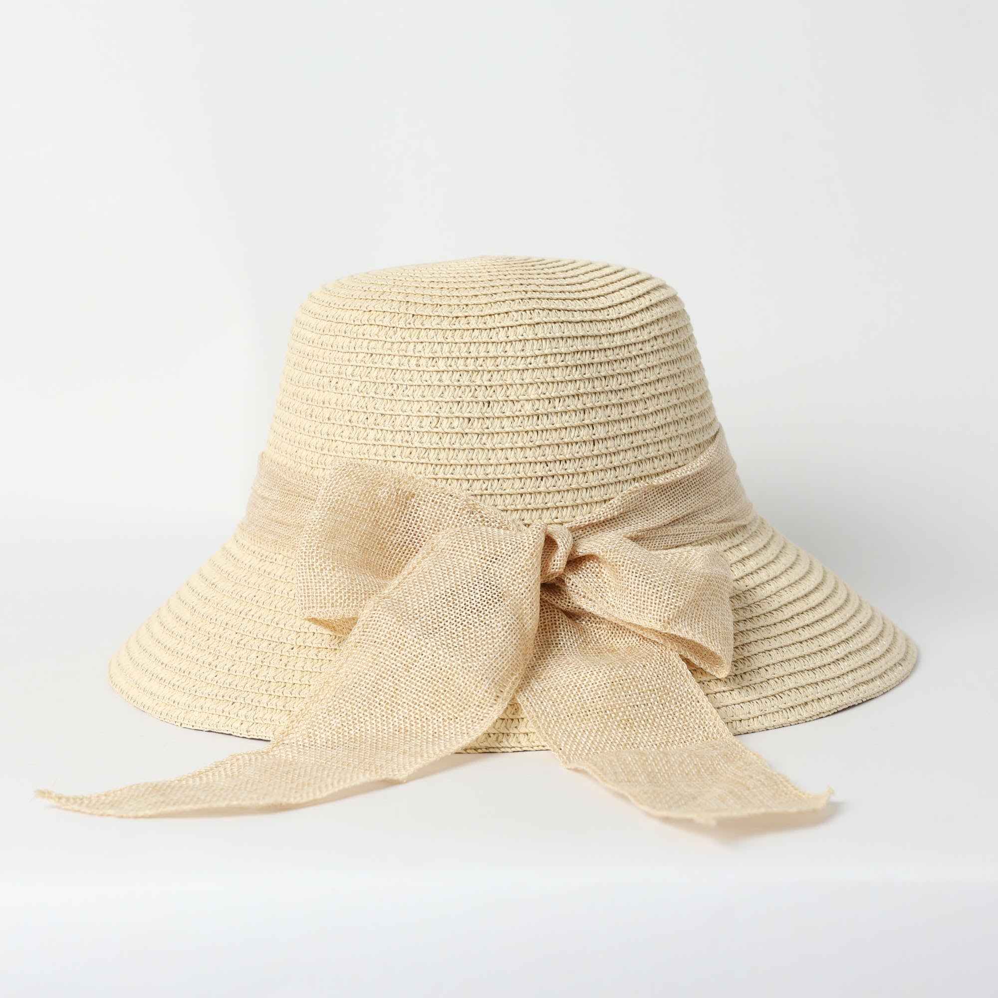 LADIES HAT