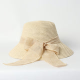 LADIES HAT