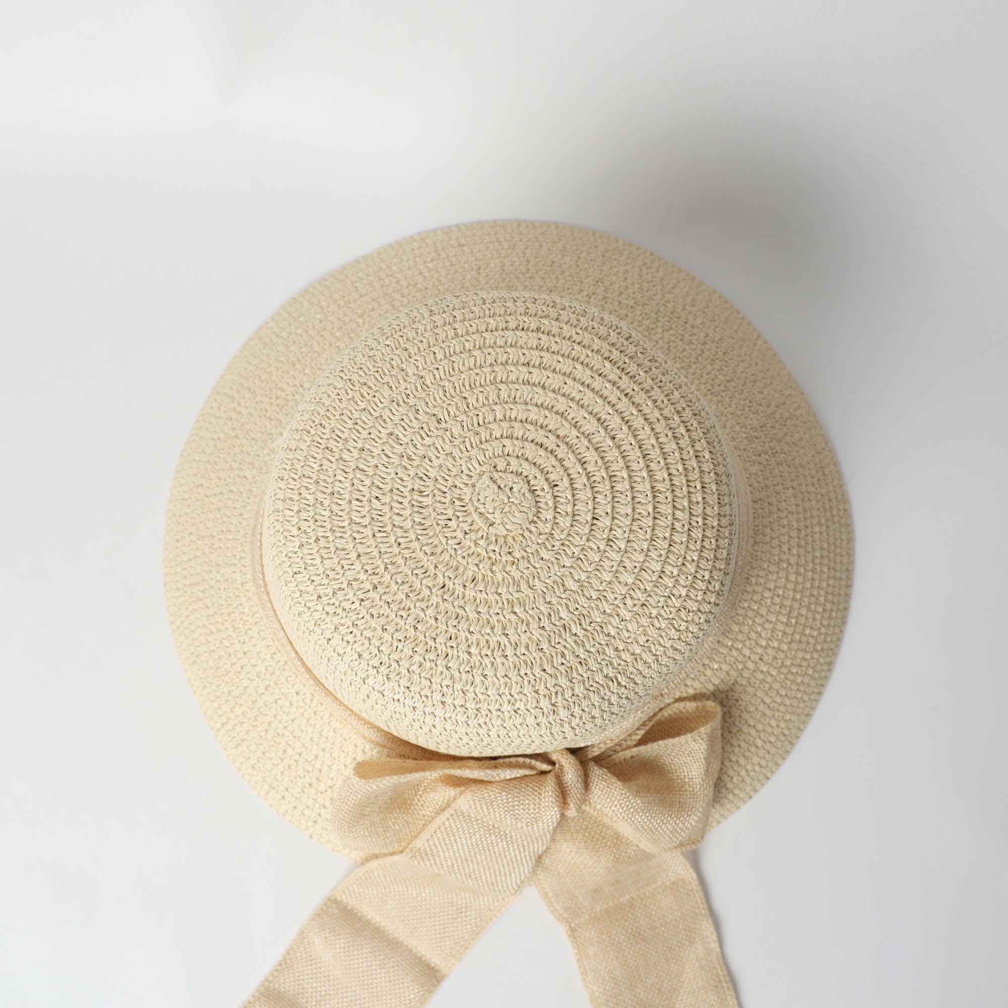 LADIES HAT
