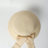 LADIES HAT