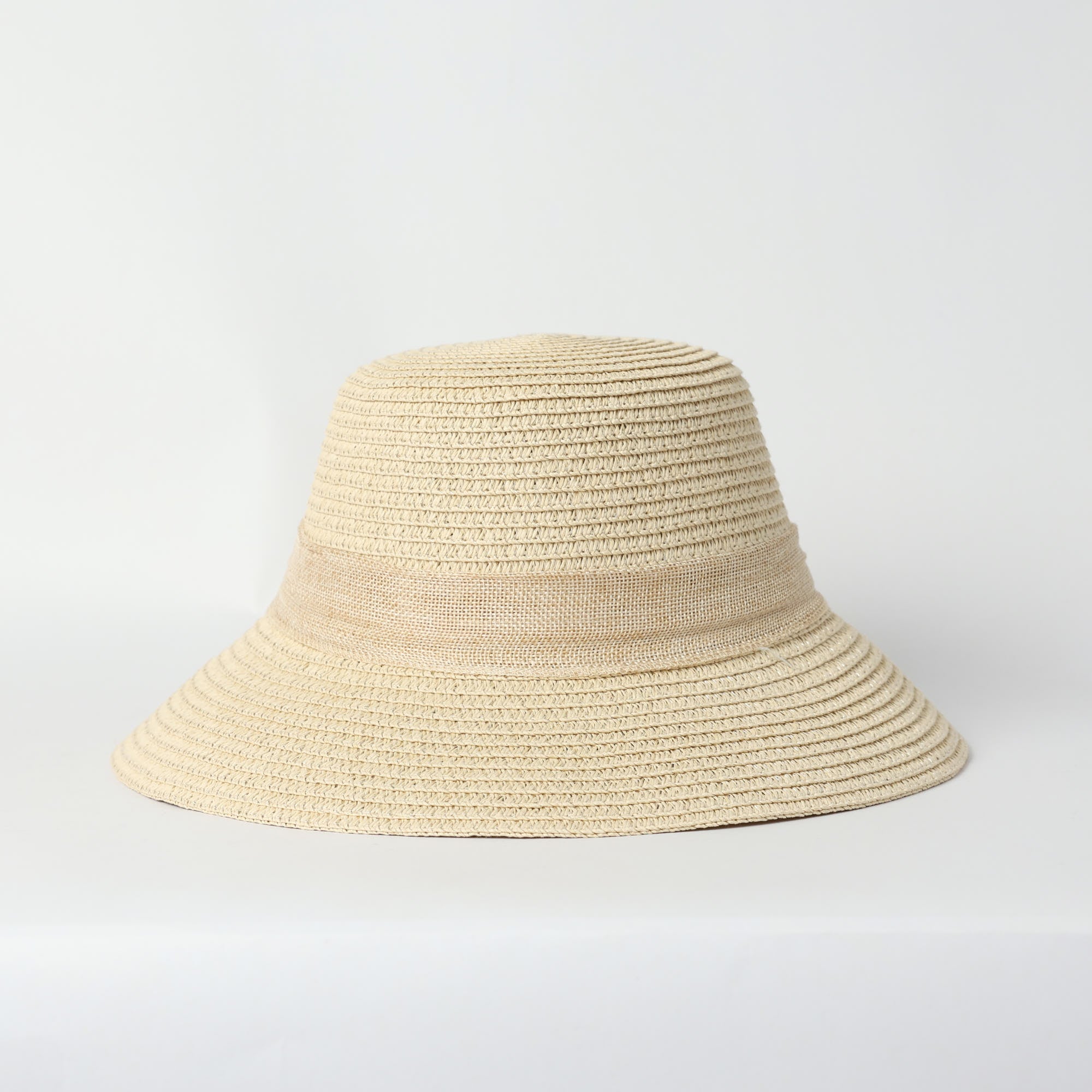 LADIES HAT
