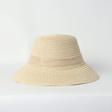 LADIES HAT