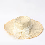 Straw Hat