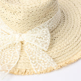 Straw Hat