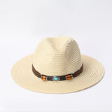Straw Hat
