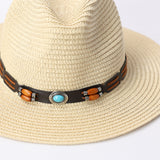 Straw Hat