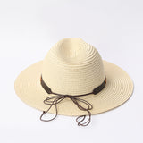 Straw Hat