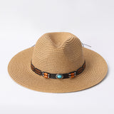 Straw Hat