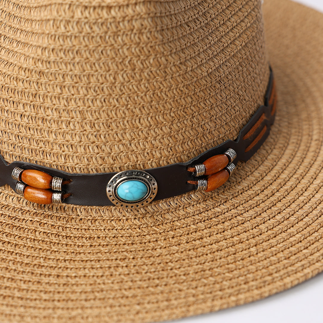 Straw Hat