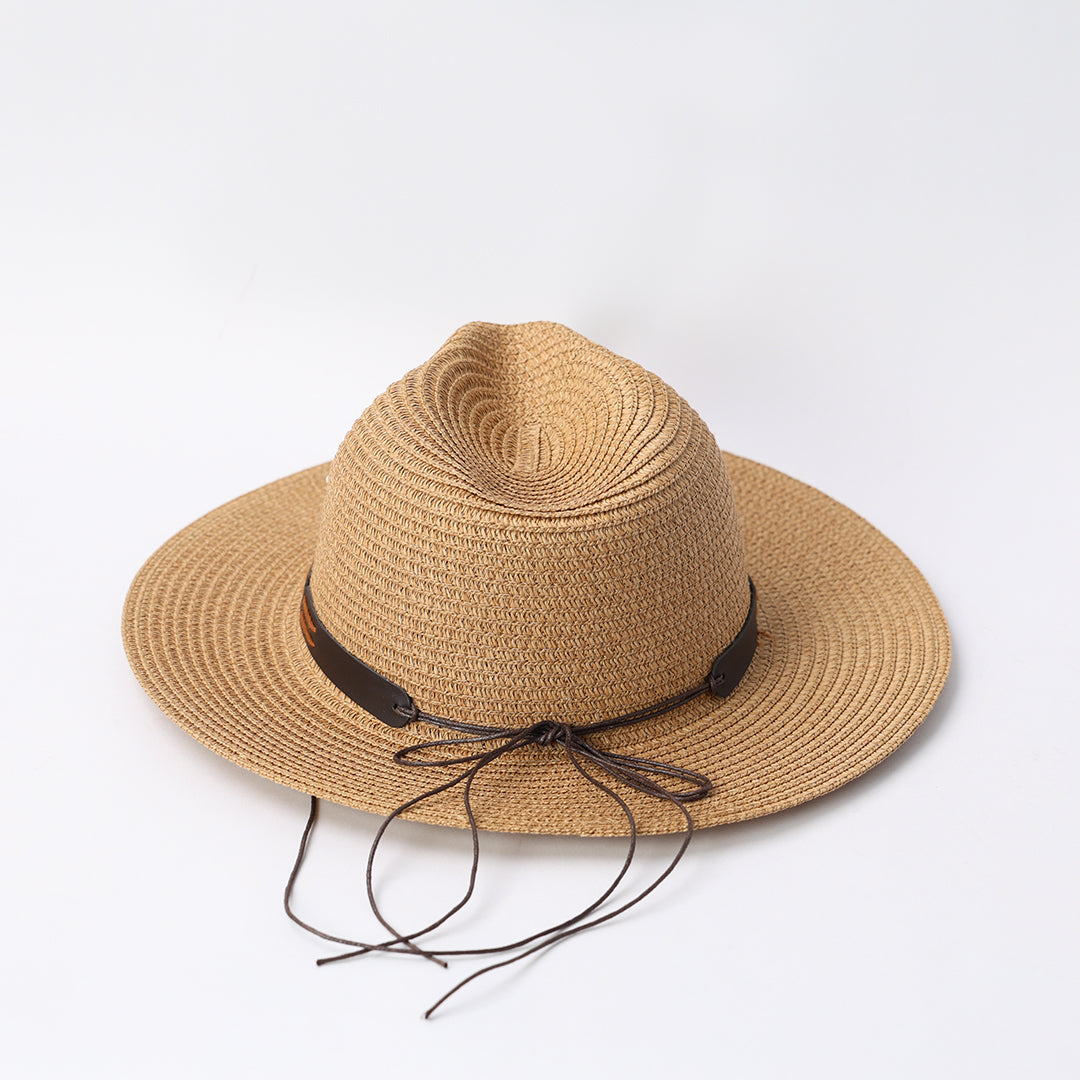 Straw Hat
