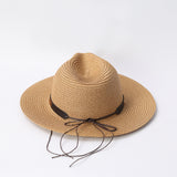 Straw Hat